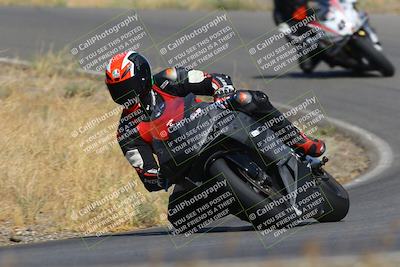 media/Sep-21-2024-TrackXperience (Sat) [[01aa277b37]]/Level 1/1040am (Turn 8)/